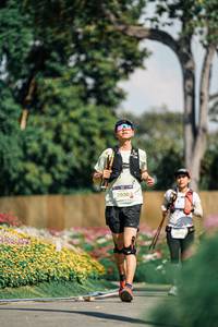 BIB: 
                            <button type="button" onclick="openModal(26000006)" class="btn btn-primary btn-sm float-right btn-popup" data-toggle="modal" data-target=".modal-high-quality">
                        <i class="fas fa-shopping-cart"></i> Add to Cart
                    </button>
                                            <button type="button" onclick="isThisMe(26000006, true)" class="btn btn-success btn-sm float-right btn-popup btn-isme hidden" data-toggle="tooltip" data-placement="bottom" title="นี่คือรูปของคุณใช่ไหม คลิกที่นี่เพื่อเอาเข้าอัลบั้ม">
                        <i class="fas fa-plus"></i> Add to album
                    </button>
                    <button type="button" onclick="isThisMe(26000006, false)" class="btn btn-warning btn-sm float-right btn-popup btn-isnotme hidden">
                        <i class="fas fa-ban"></i> Remove from album
                    </button>